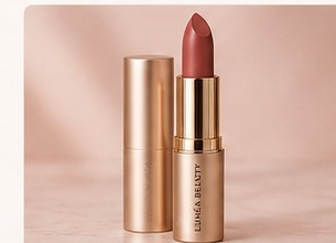 Velvet Lip Colour